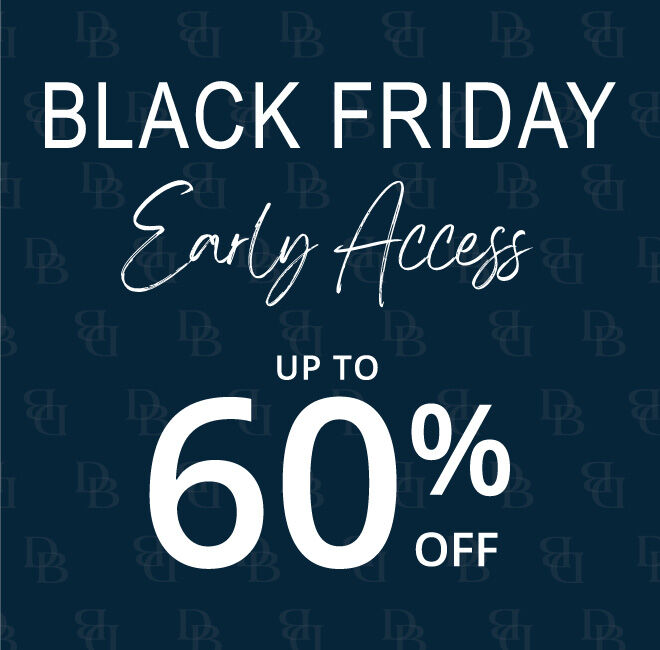 Dooney black friday sale clearance