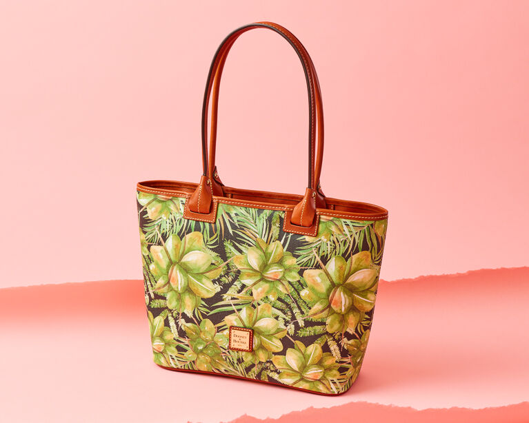 Valentine's Gift Guide - Exclusives