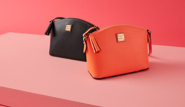 Mother's Day Exclusives