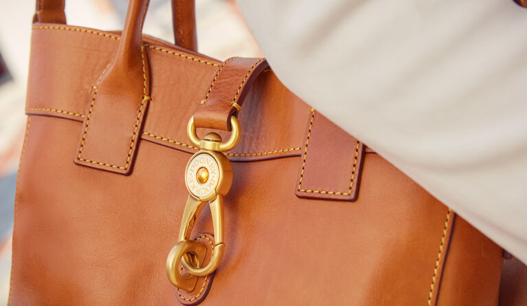 smooth-leather-browse-top