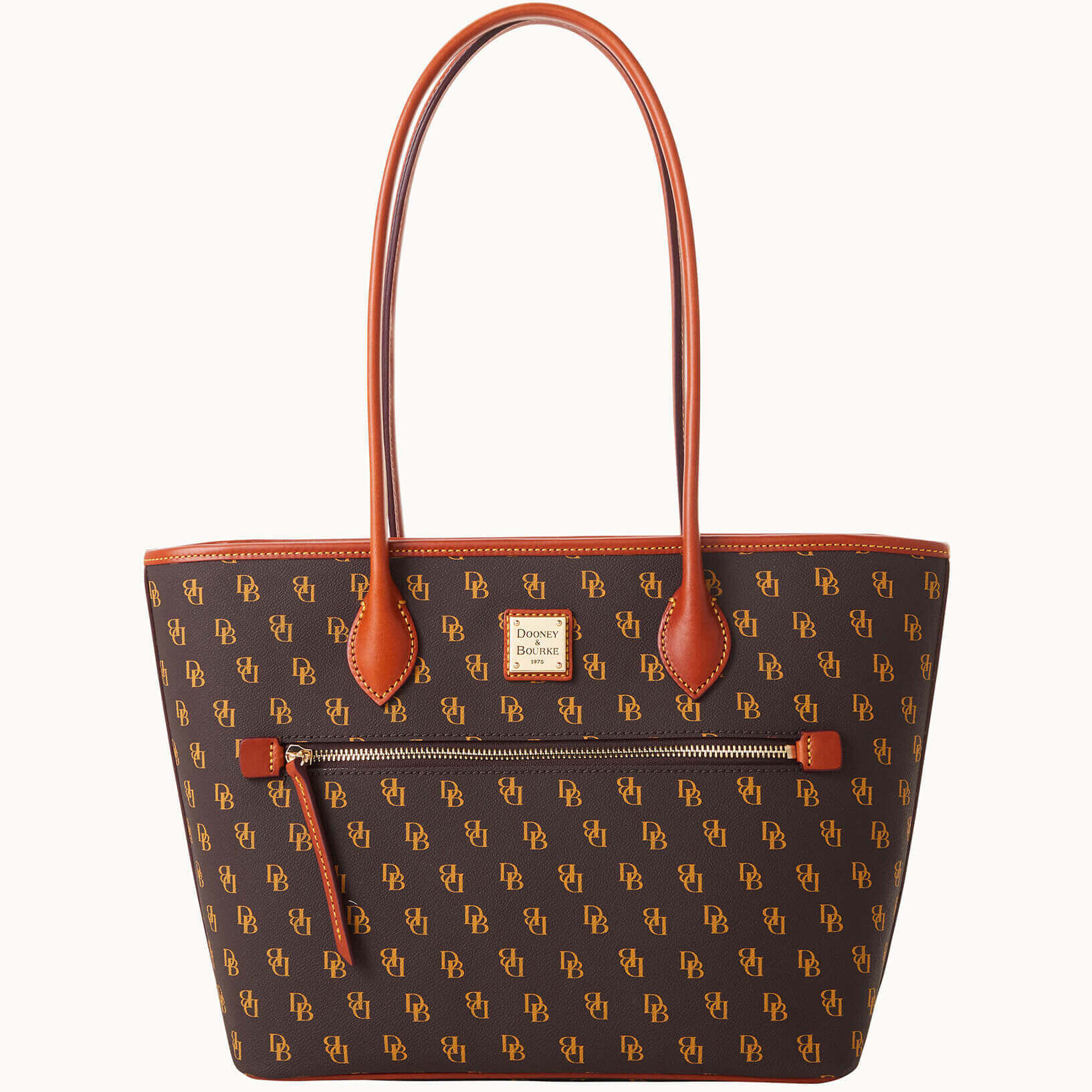 Boscovs dooney and bourke purses 2025