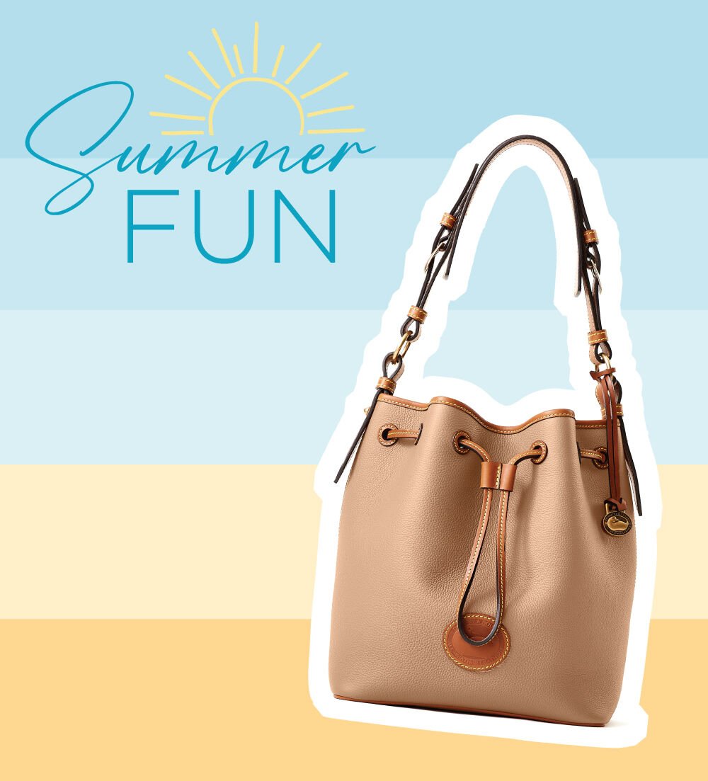 Summer Fun Sale