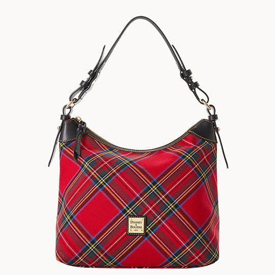 tartan collection