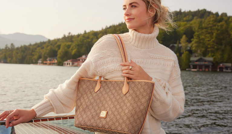 Maritime Collection