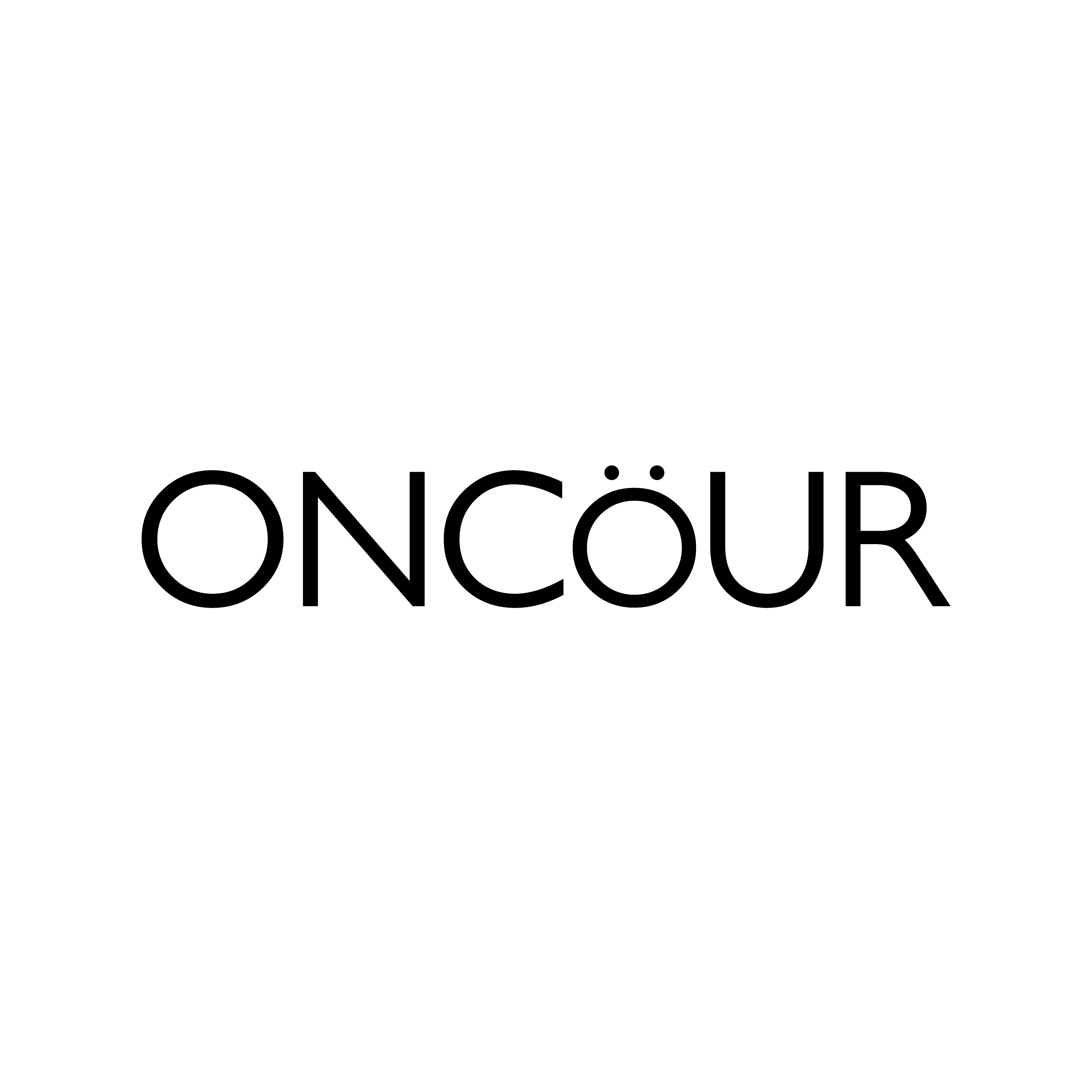 Oncour