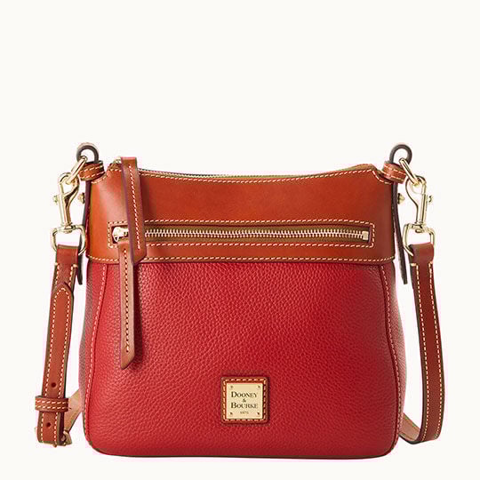 Crossbodies