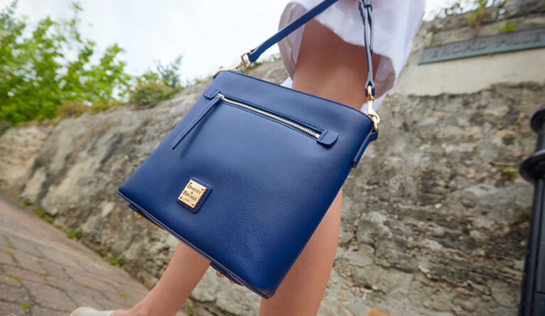 textured-leather-browse-top