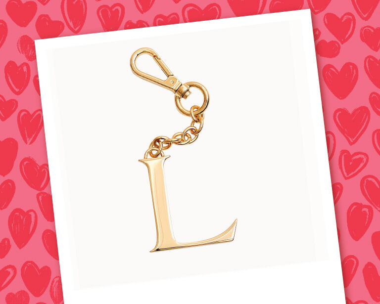 Valentine's Gift Guide - Personalize It