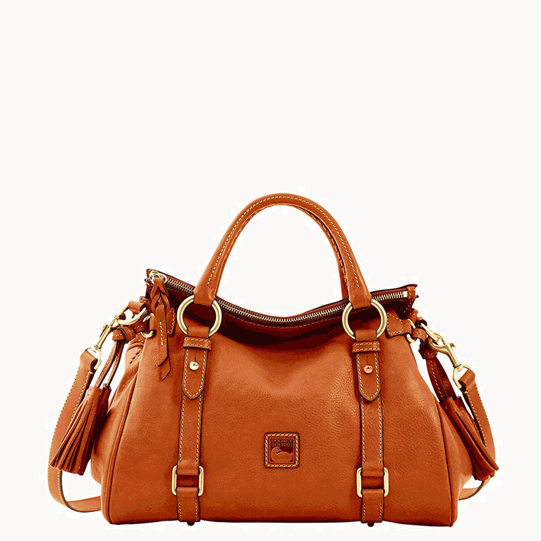 Shop All
