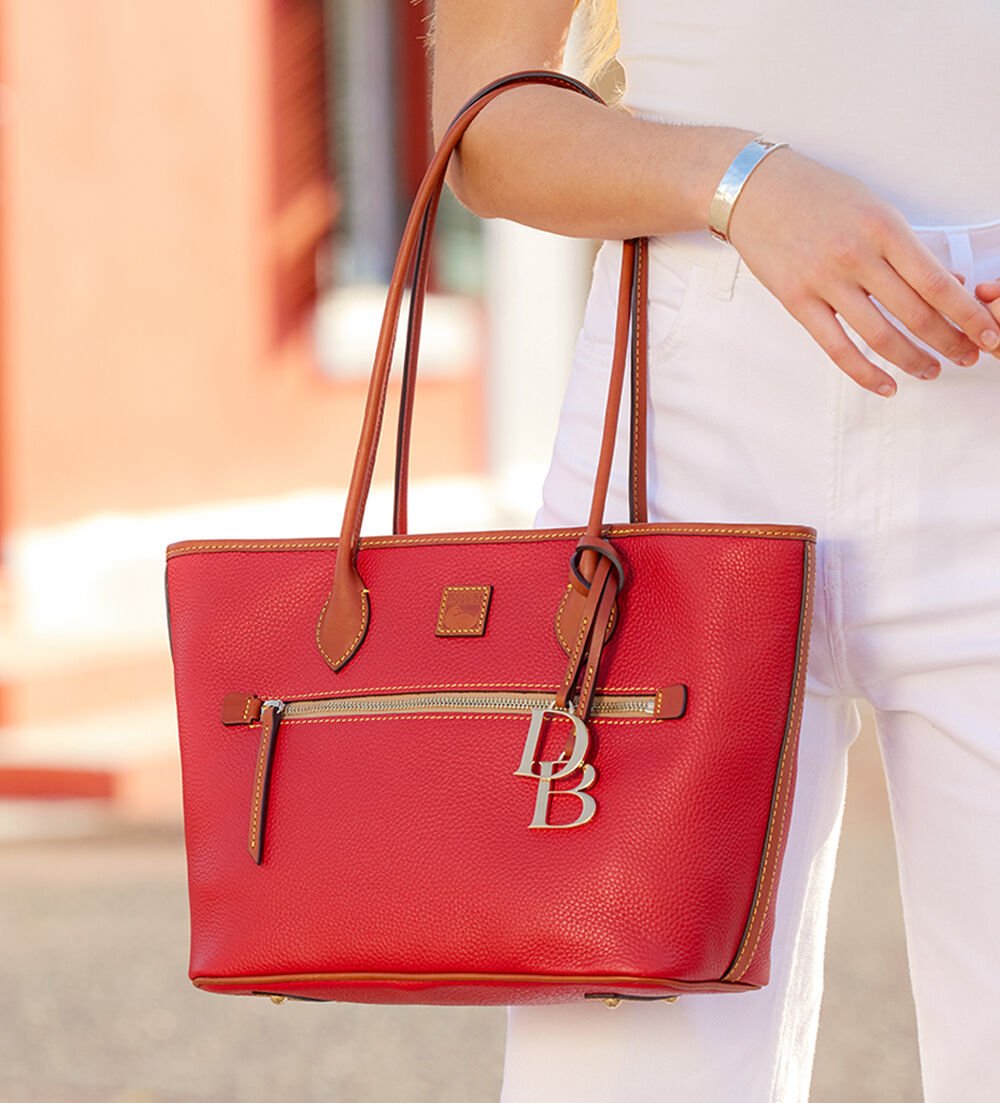 The Private Sale