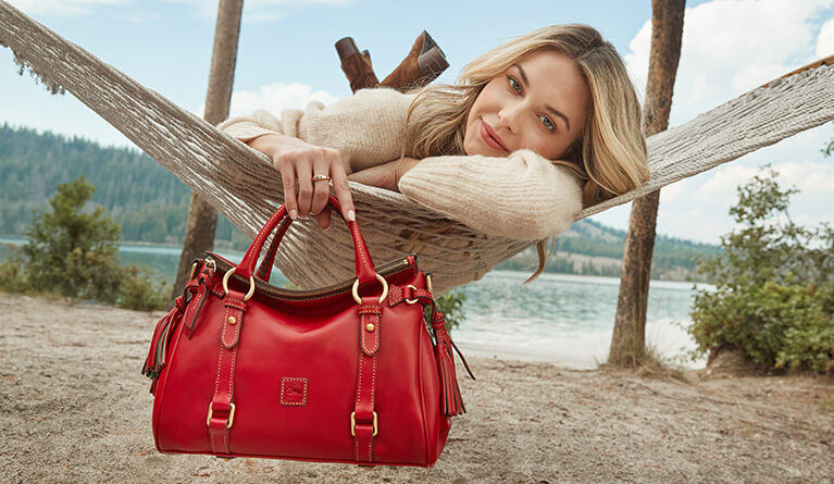 bags-browse-top