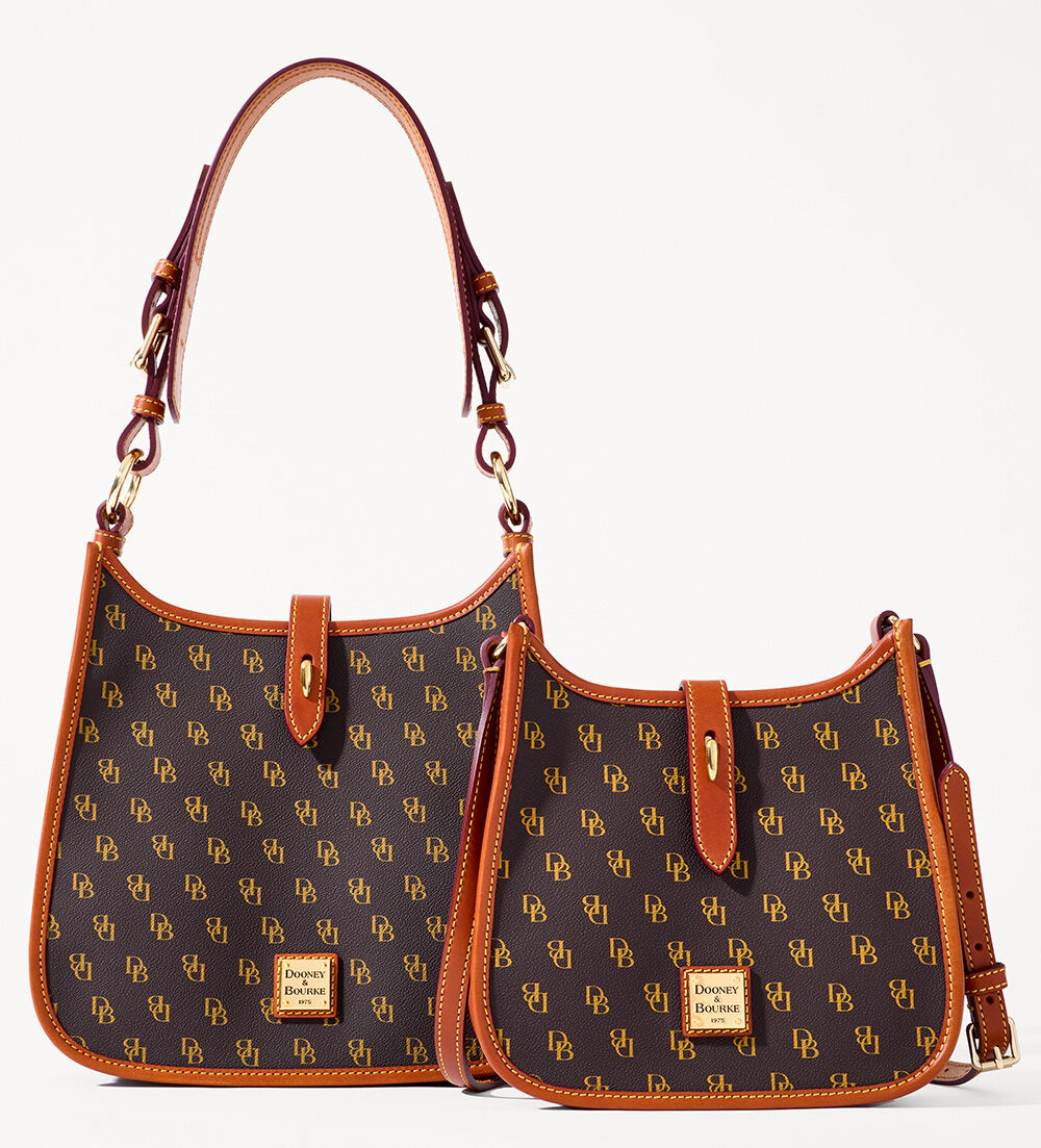 Gretta Collection