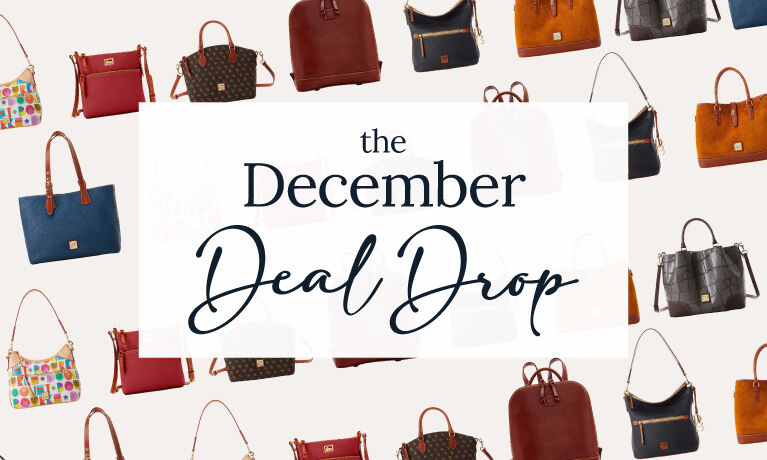 Dooney and bourke discount bags hotsell