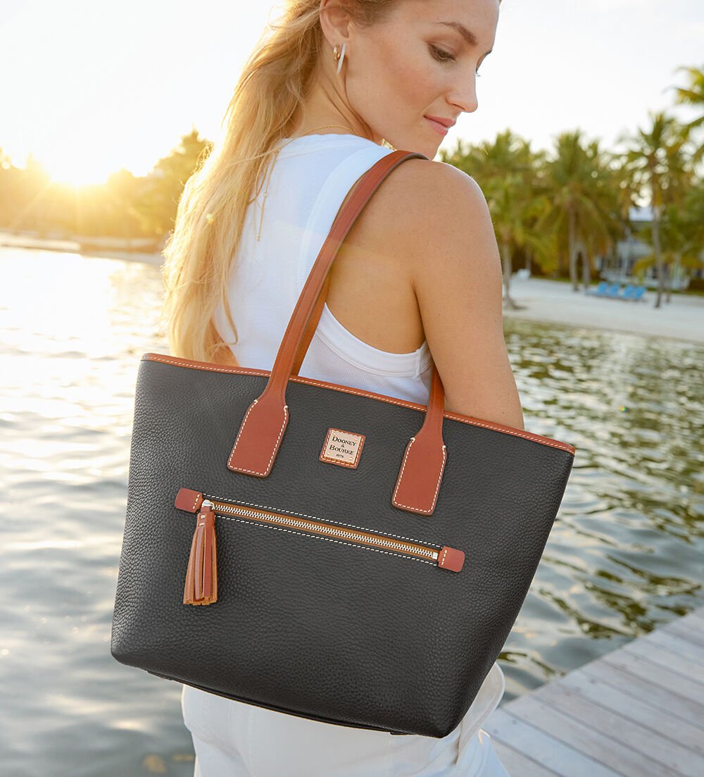 End of Summer Sale
