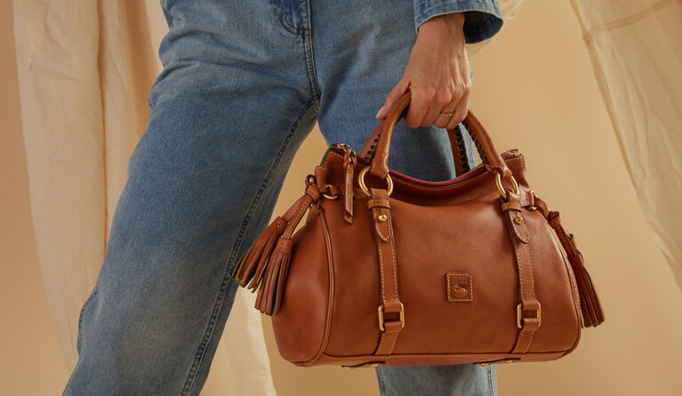Sell dooney and clearance bourke