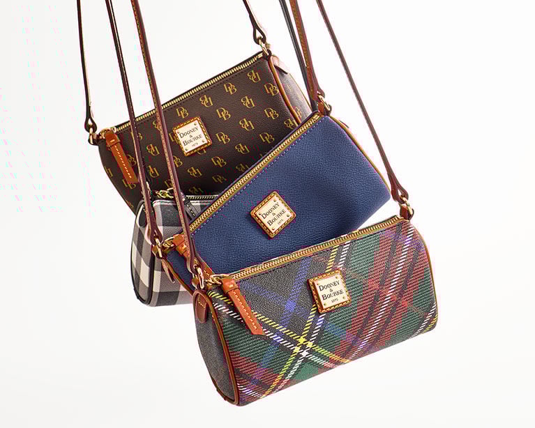 Holiday Gift Guide - Under $200