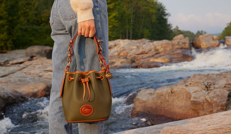 drawstrings-browse-top