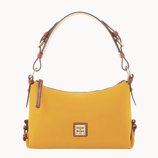 Under $100