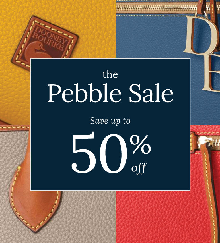 Dooney and bourke sale hotsell