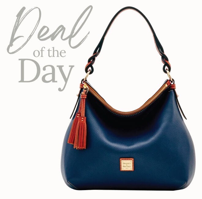 Deal of the Day