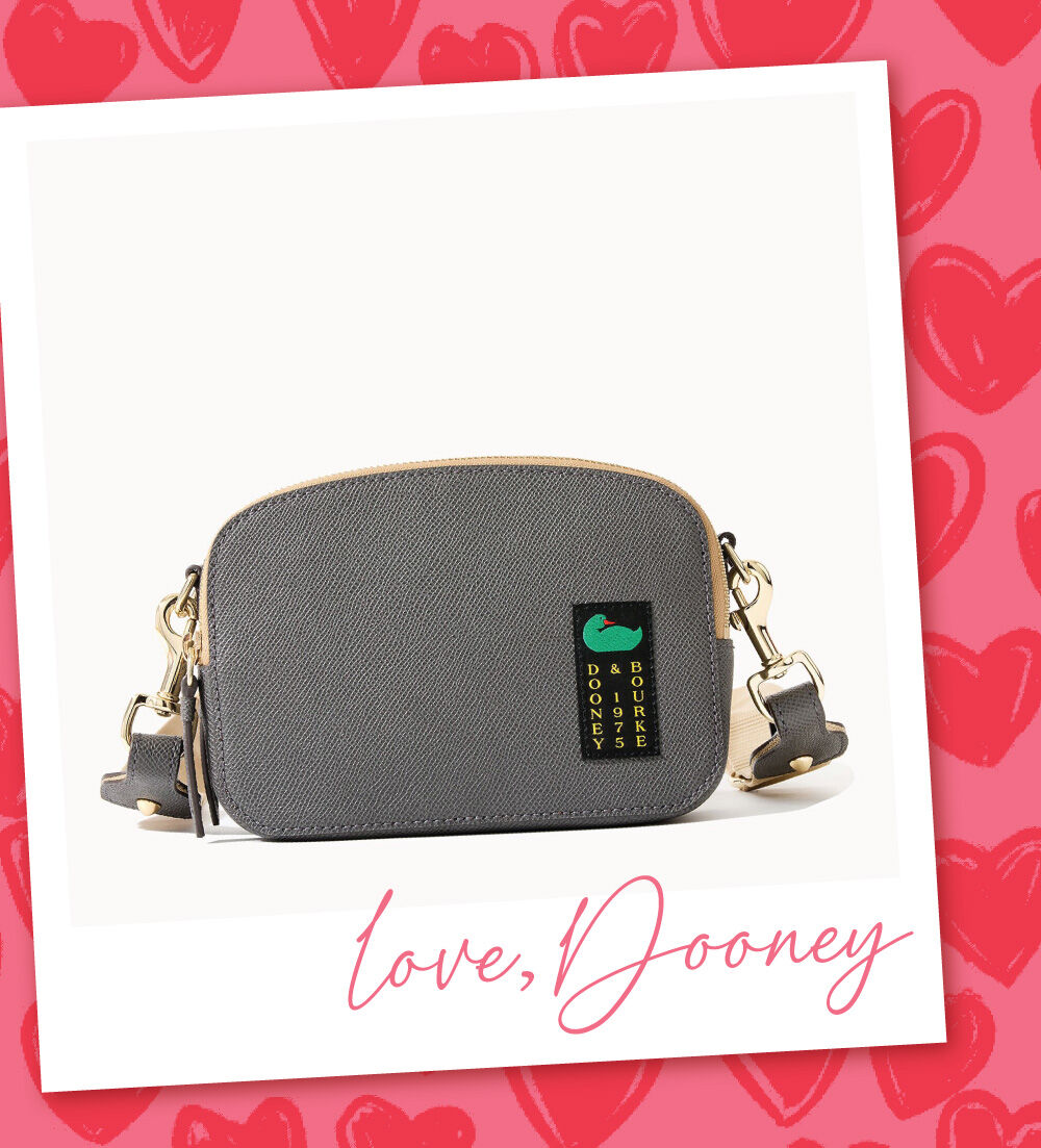 Dooney & Bourke | Home