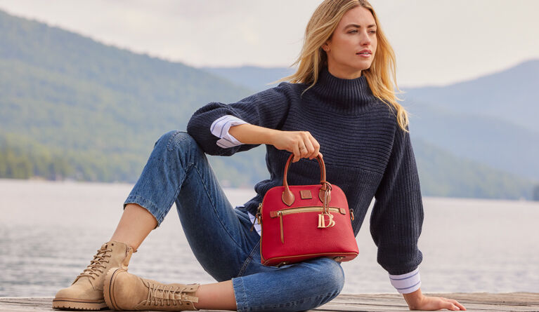 collections-pebble-grain-browse-top