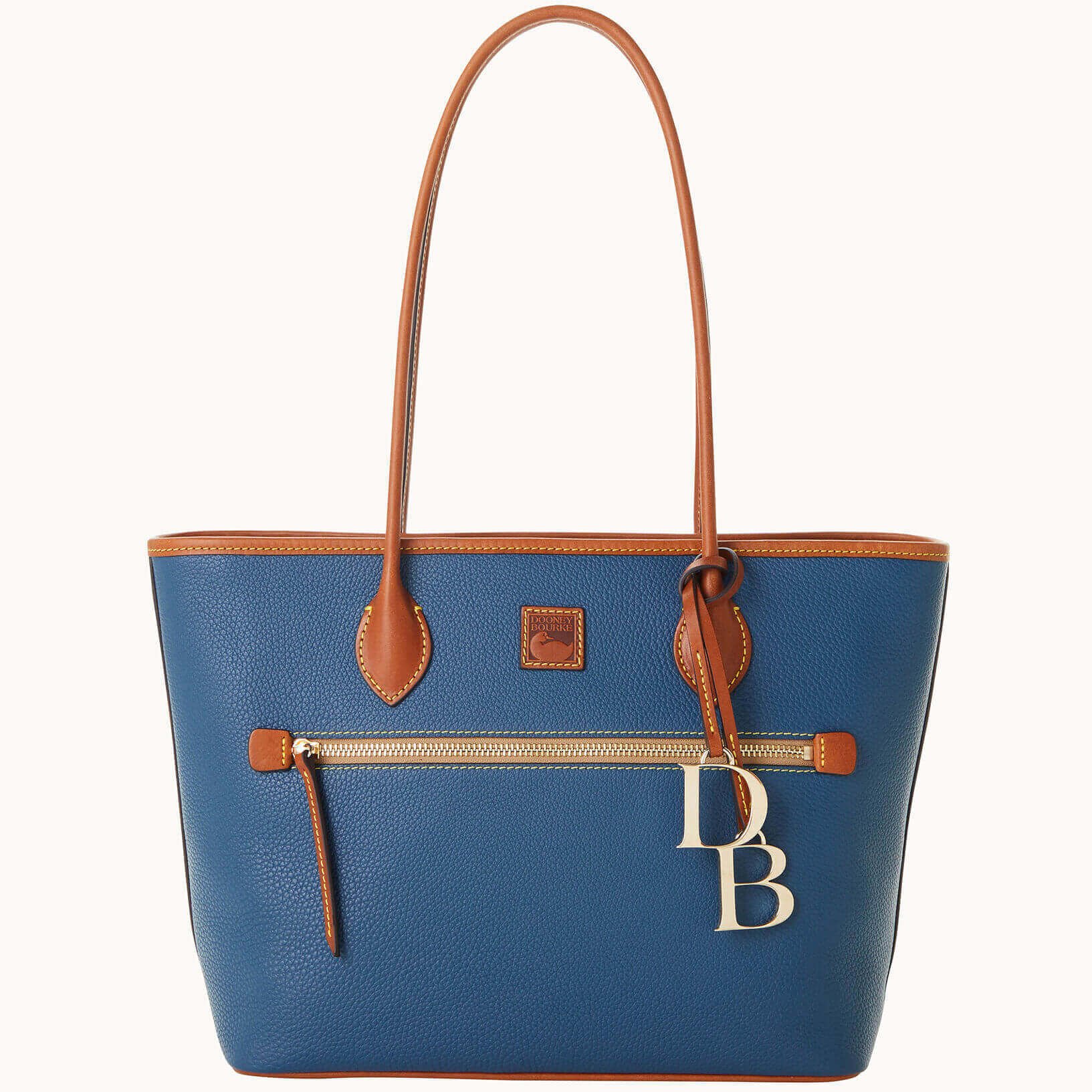 Shop By Material Luxury Bags Goods Dooney Bourke