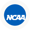NCAA