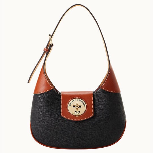 Dooney & Bourke, Bags, Dooney Bourke Discontinued Bag