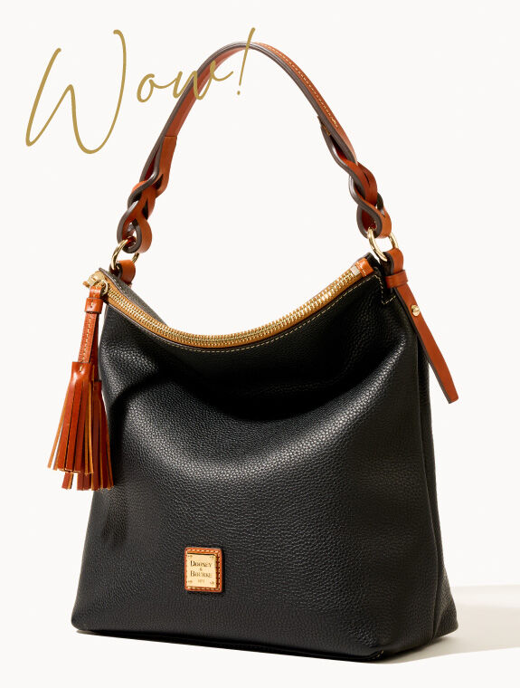 Shop Shop All Deals Luxury Bags Goods Dooney Bourke