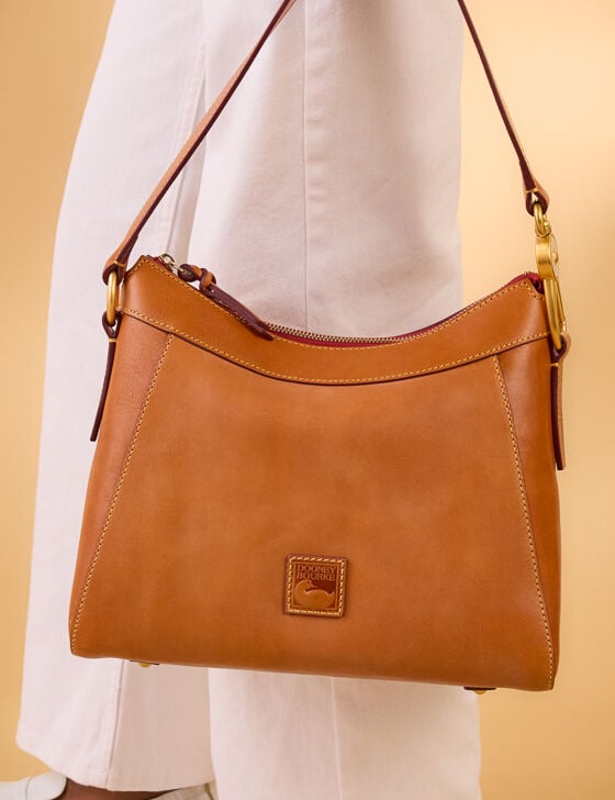Cyber monday deals handbags new arrivals