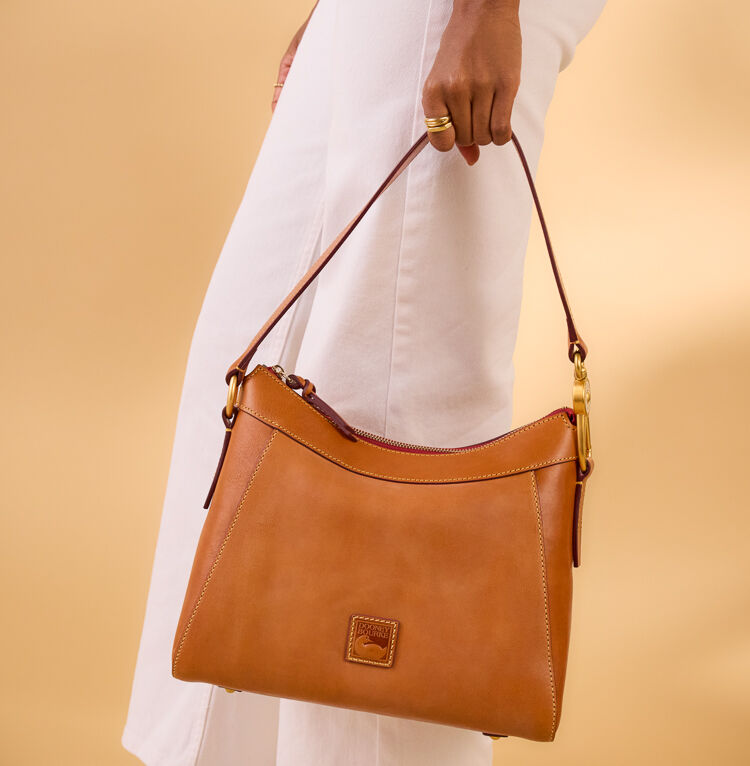 Dooney & bourke tasche outlet