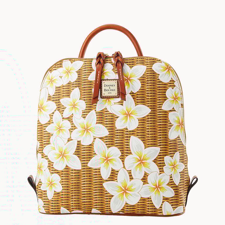 Under $250