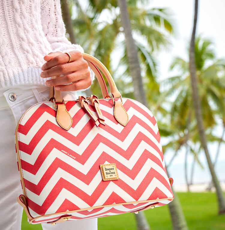 All dooney and new arrivals bourke handbags