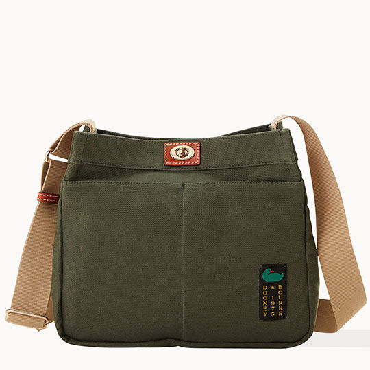 Shop Our Collections