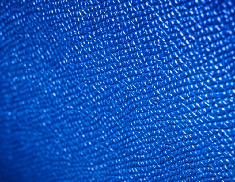 The Leather