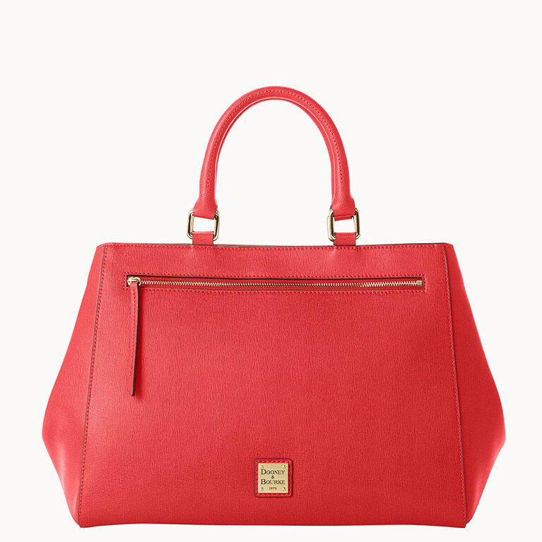 Saffiano Collection