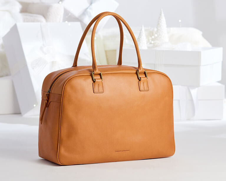 Gift Guide - Travel