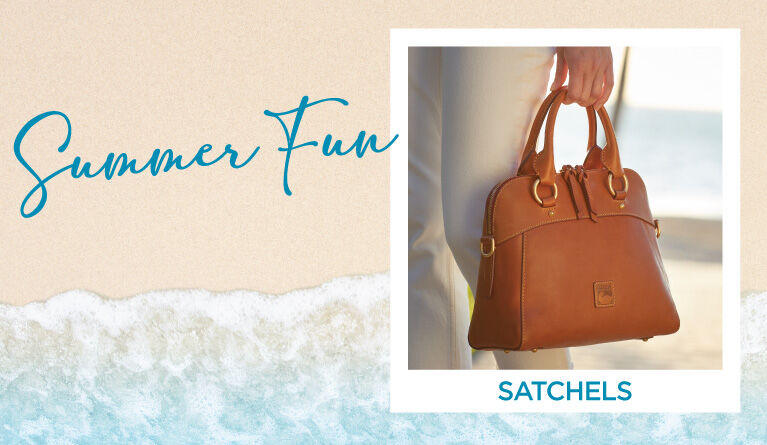 summer-fun-browse-top