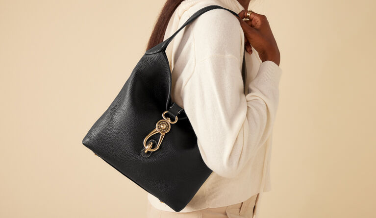  Classics For Mom