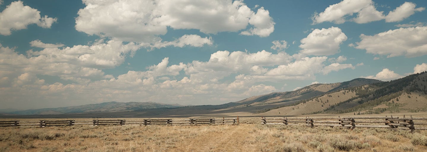 Sun Valley