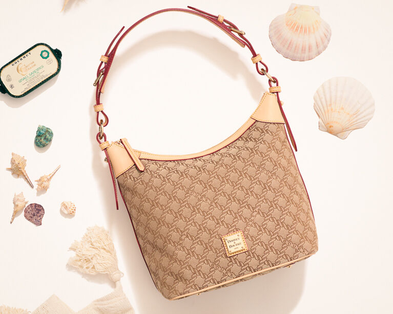 Mothers Day Handbag Sale 2024 www.houwelings