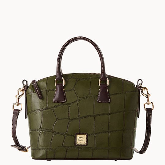 Shop Bags Luxury Bags Goods Dooney Bourke