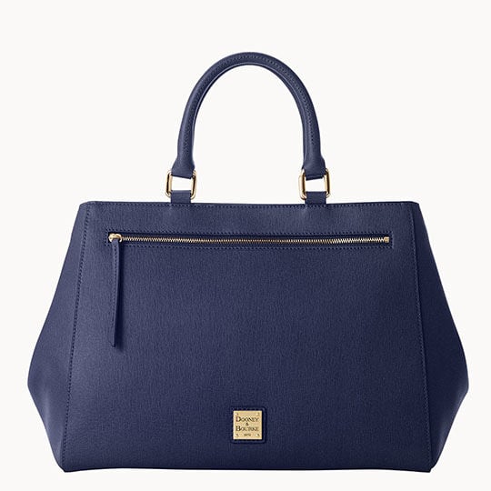 Satchels