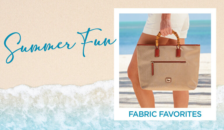 summer-fun-browse-top