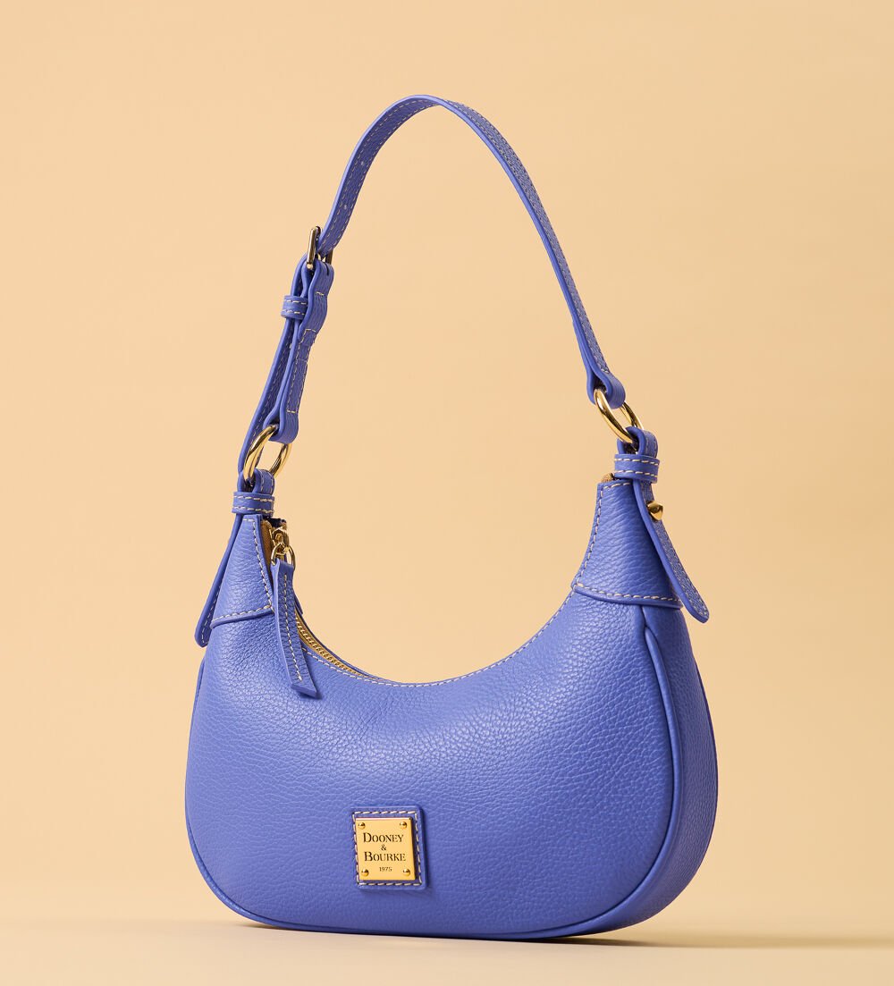 Mother's Day Gift Guide