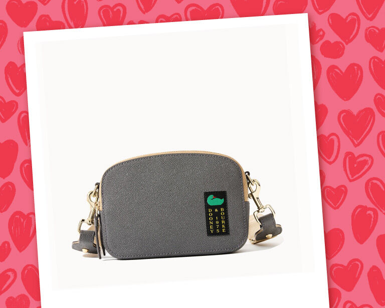 Valentine's Gift Guide - Odds & Ends