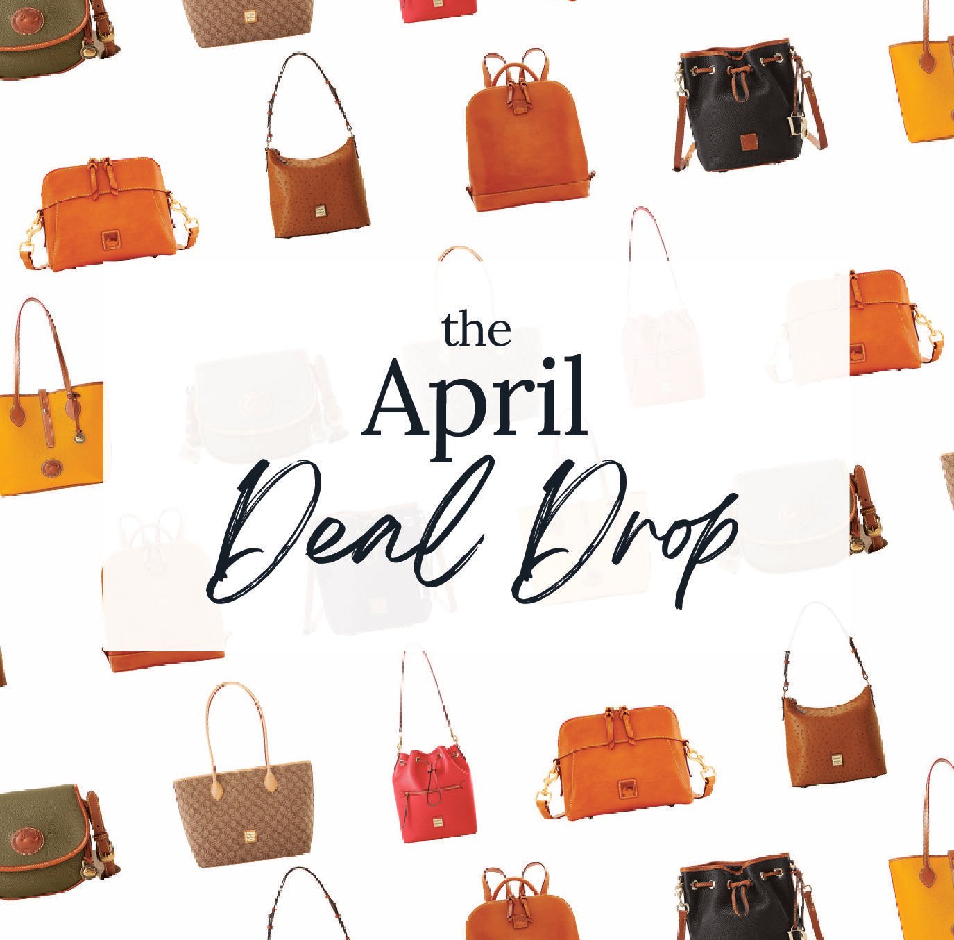 The Deal Drop