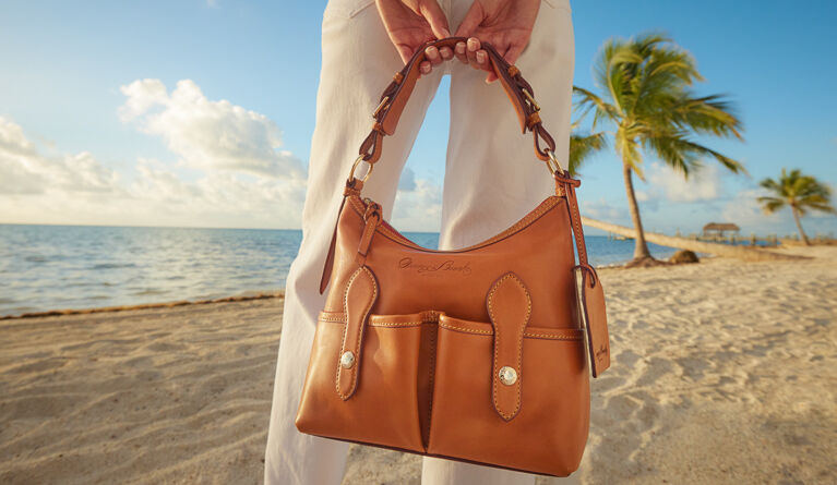 dooney-sale-browse-top