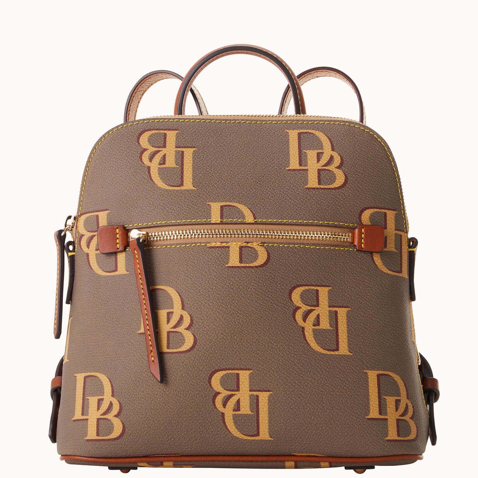 Monogram Collection